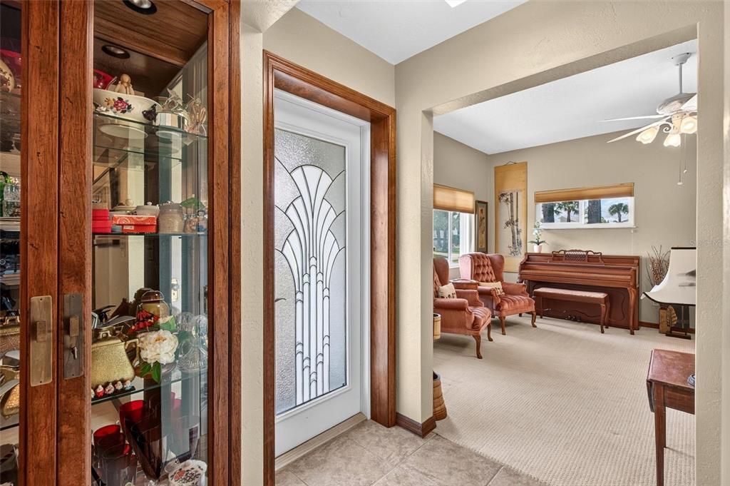 For Sale: $819,900 (3 beds, 2 baths, 1568 Square Feet)