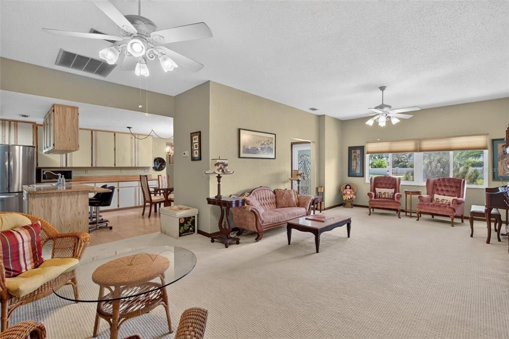 For Sale: $819,900 (3 beds, 2 baths, 1568 Square Feet)