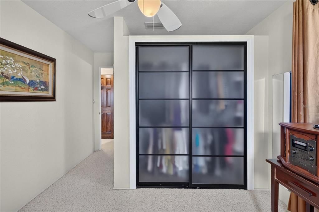 For Sale: $819,900 (3 beds, 2 baths, 1568 Square Feet)