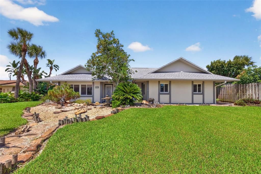 For Sale: $819,900 (3 beds, 2 baths, 1568 Square Feet)