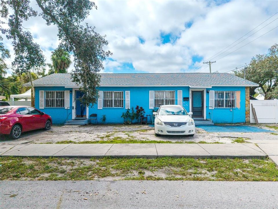For Sale: $329,990 (4 beds, 0 baths, 1674 Square Feet)