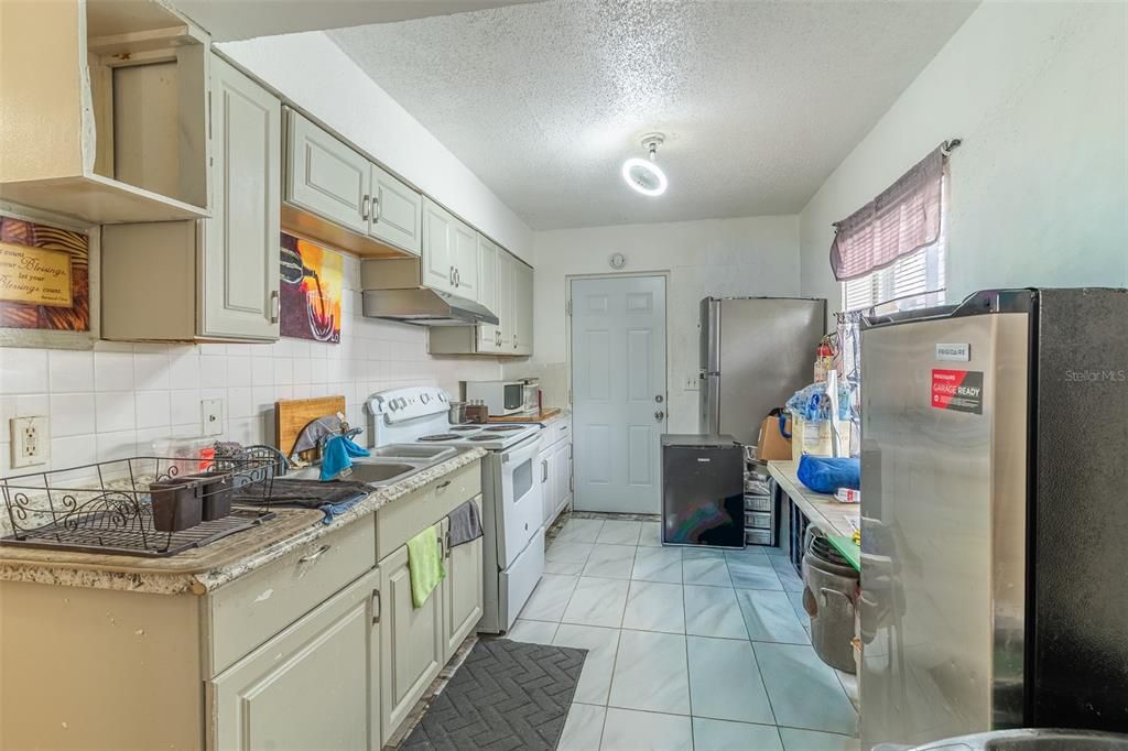 For Sale: $329,990 (4 beds, 0 baths, 1674 Square Feet)