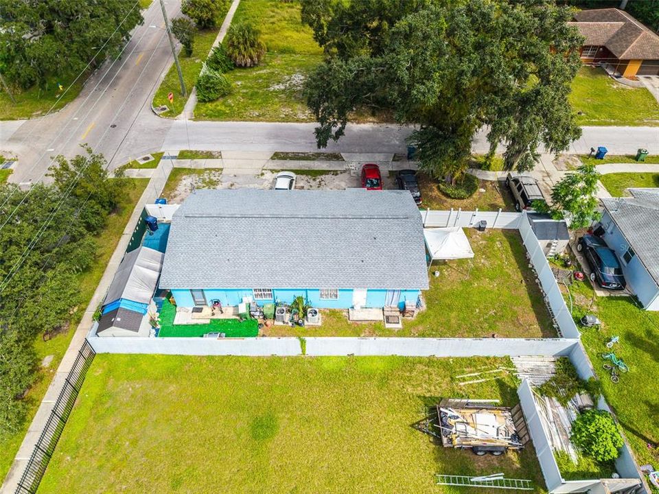 For Sale: $329,990 (4 beds, 0 baths, 1674 Square Feet)