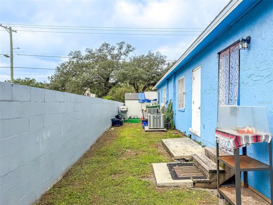 For Sale: $329,990 (4 beds, 0 baths, 1674 Square Feet)