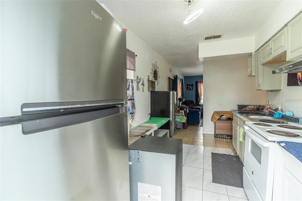 For Sale: $329,990 (4 beds, 0 baths, 1674 Square Feet)