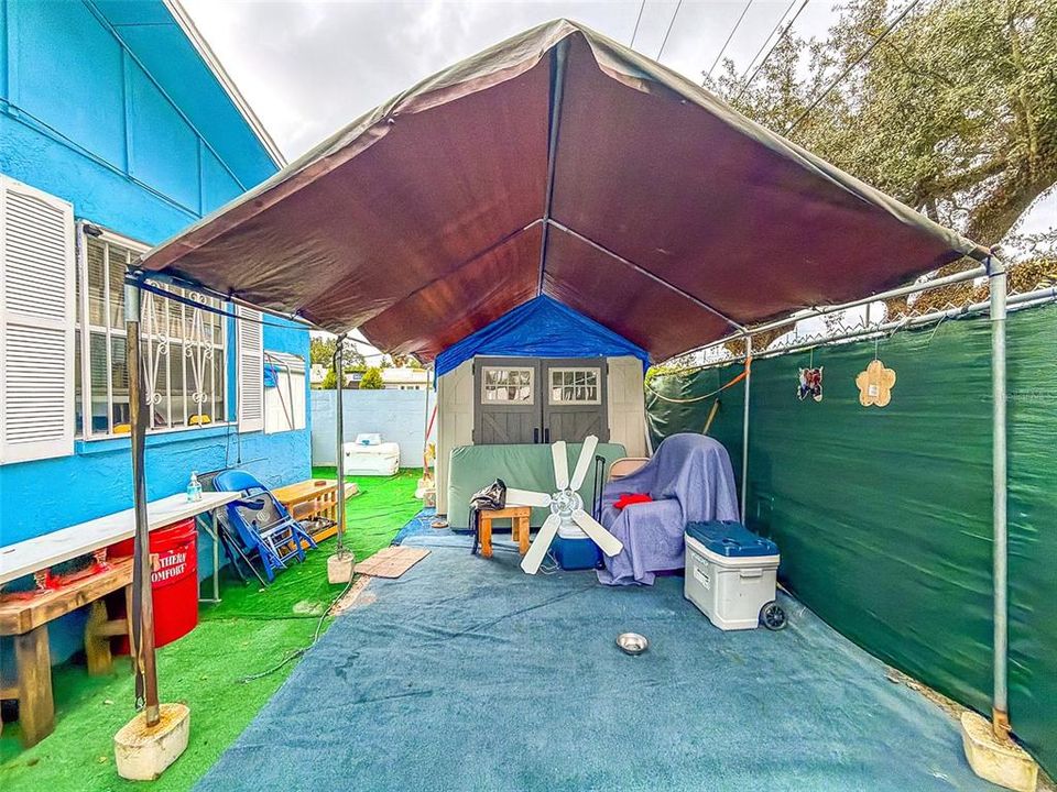 For Sale: $329,990 (4 beds, 0 baths, 1674 Square Feet)