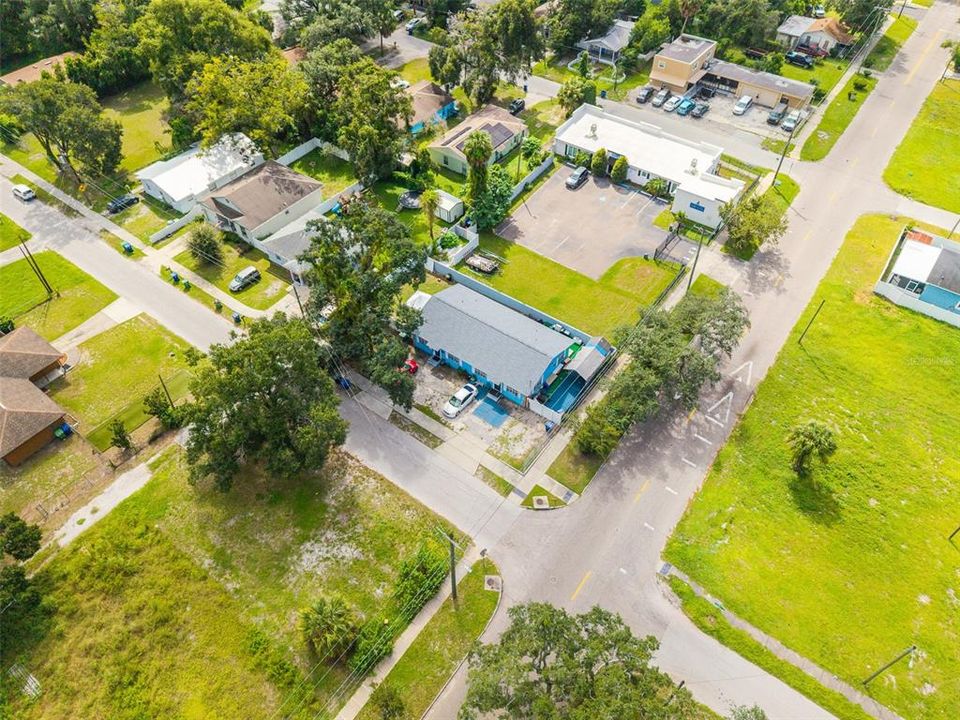 For Sale: $329,990 (4 beds, 0 baths, 1674 Square Feet)