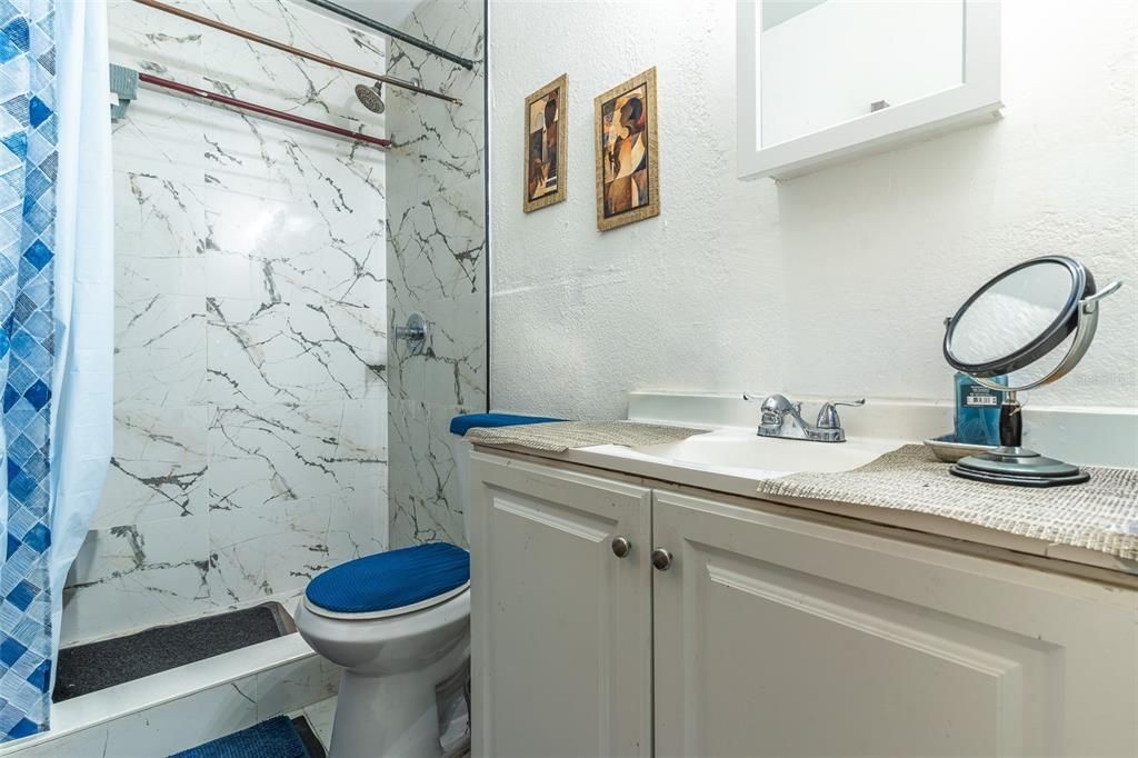 For Sale: $329,990 (4 beds, 0 baths, 1674 Square Feet)