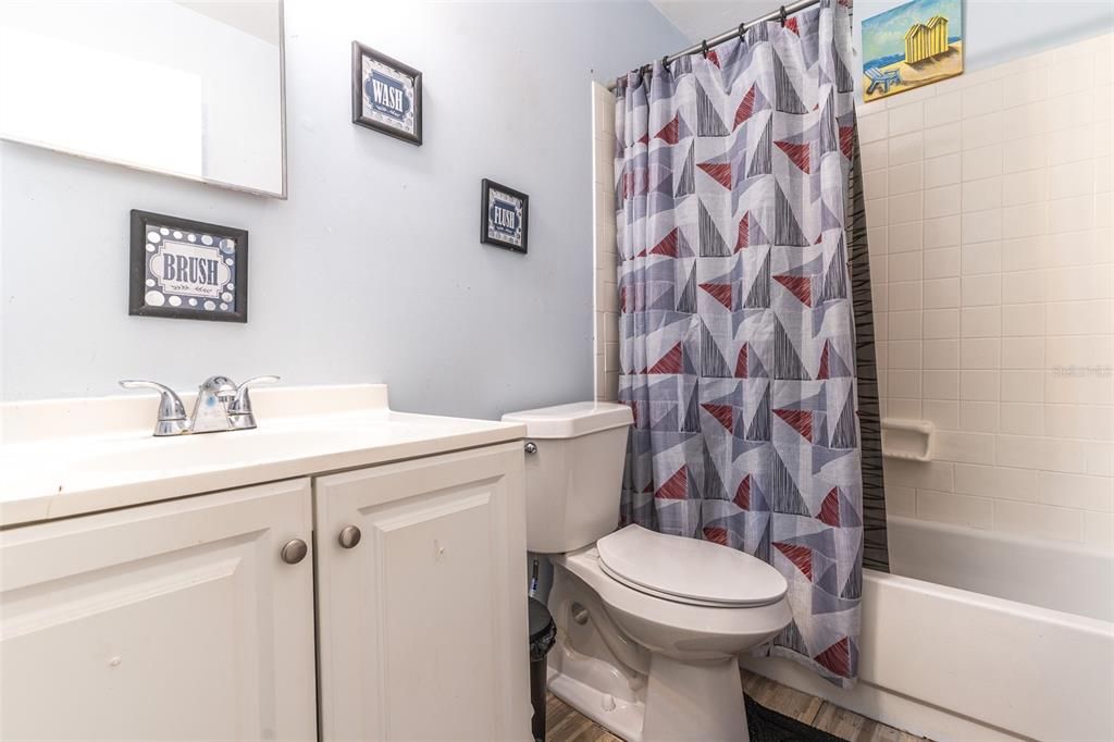 For Sale: $329,990 (4 beds, 0 baths, 1674 Square Feet)