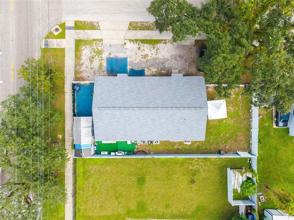 For Sale: $329,990 (4 beds, 0 baths, 1674 Square Feet)