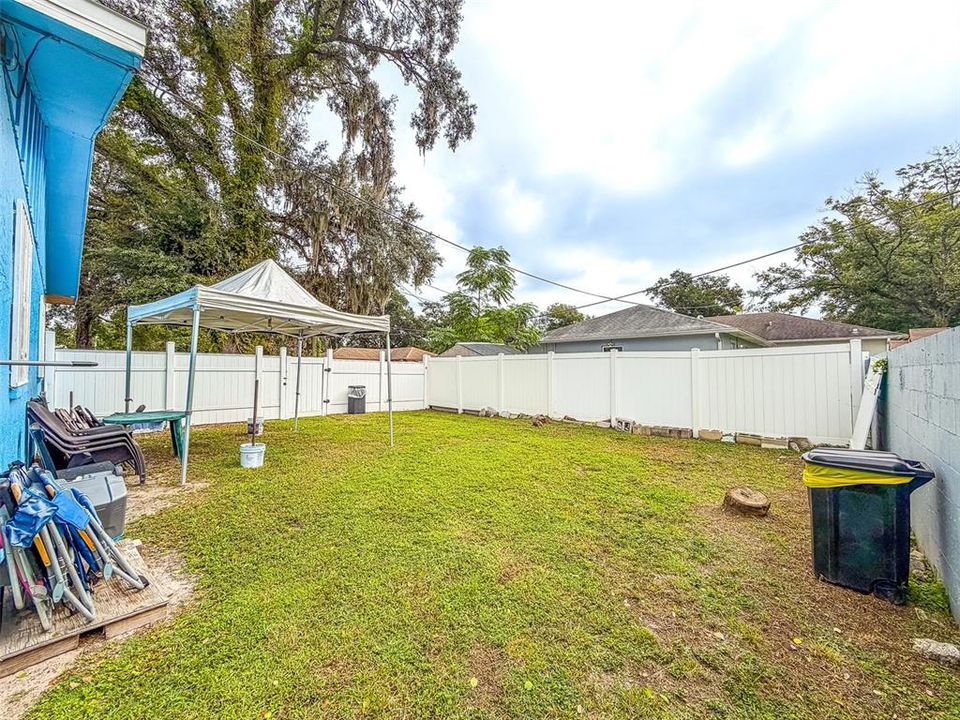 For Sale: $329,990 (4 beds, 0 baths, 1674 Square Feet)