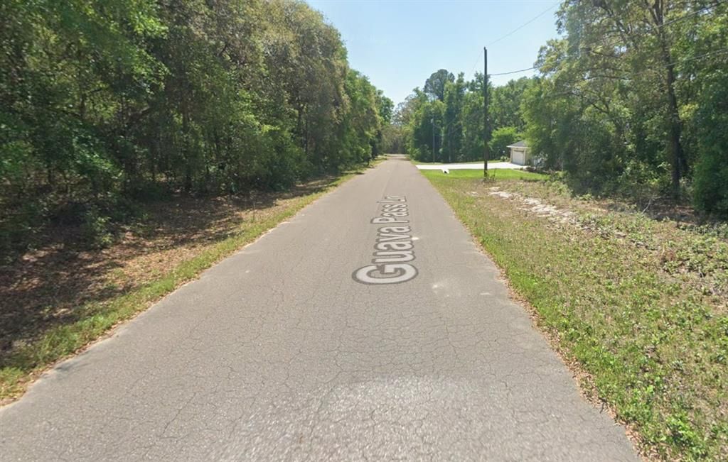 For Sale: $24,500 (0.23 acres)