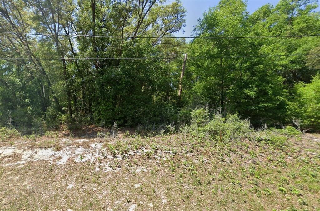 For Sale: $24,500 (0.23 acres)
