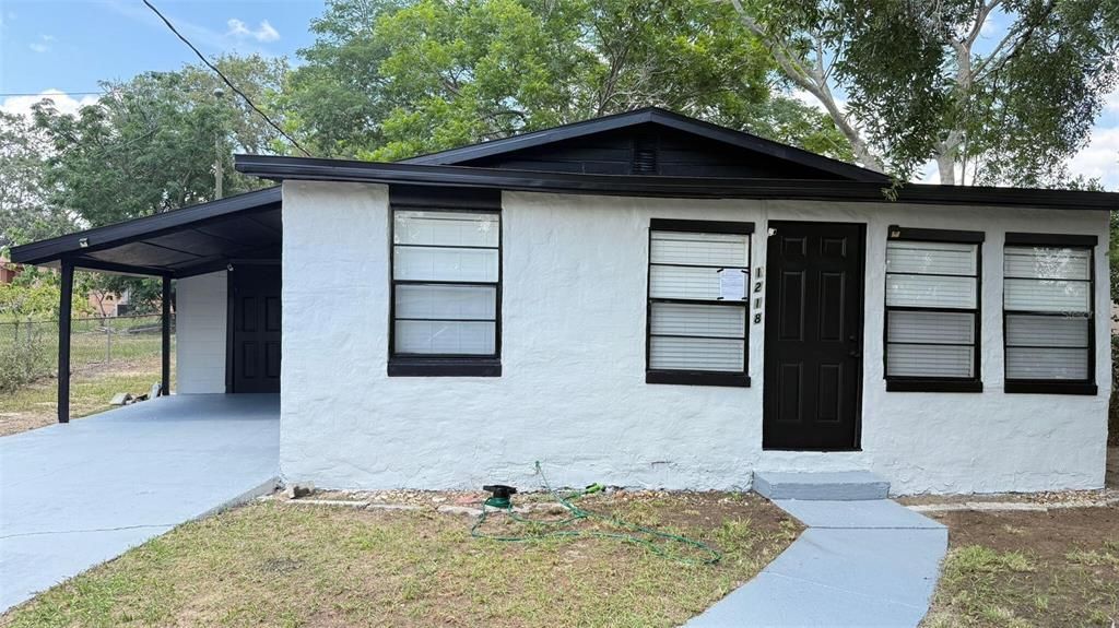 For Sale: $224,900 (3 beds, 1 baths, 1056 Square Feet)