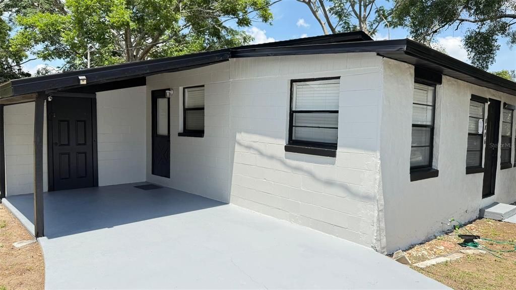 For Sale: $224,900 (3 beds, 1 baths, 1056 Square Feet)