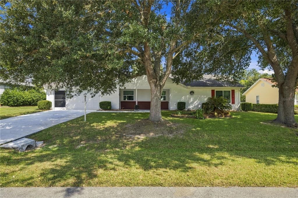 For Sale: $234,900 (2 beds, 2 baths, 1224 Square Feet)