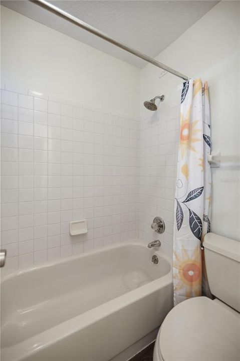 For Sale: $234,900 (2 beds, 2 baths, 1224 Square Feet)