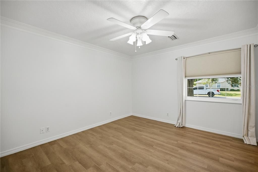 For Sale: $234,900 (2 beds, 2 baths, 1224 Square Feet)