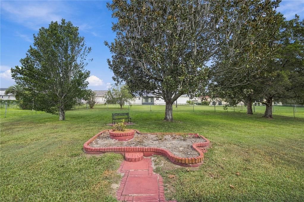For Sale: $234,900 (2 beds, 2 baths, 1224 Square Feet)