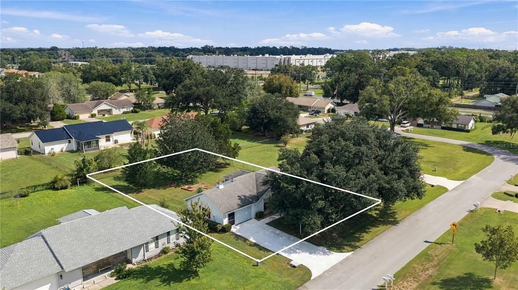 For Sale: $234,900 (2 beds, 2 baths, 1224 Square Feet)