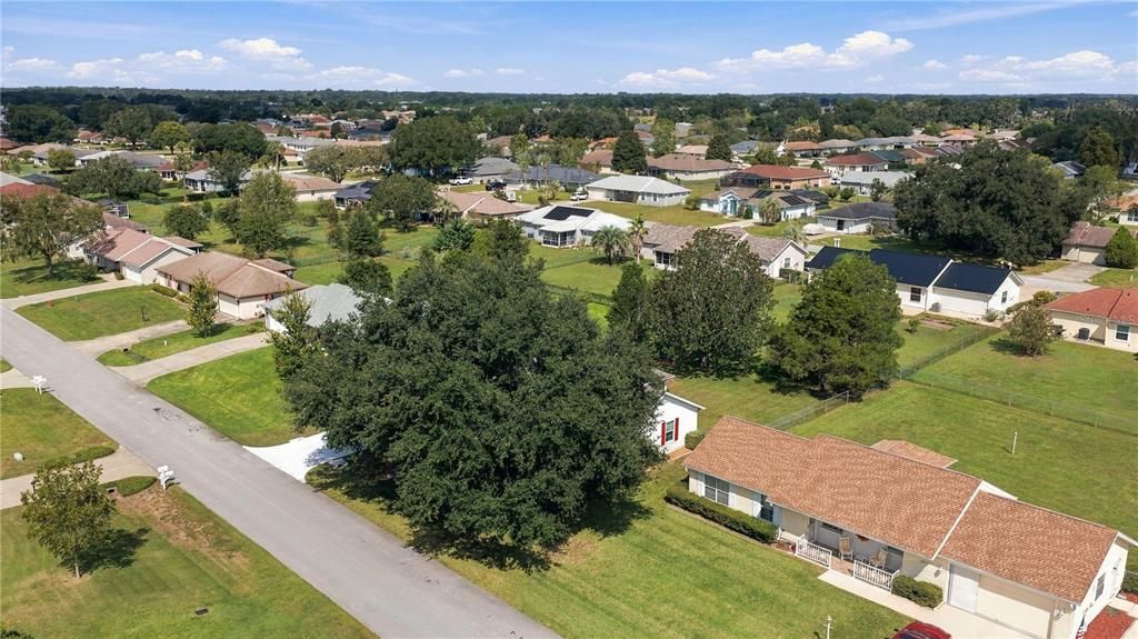For Sale: $234,900 (2 beds, 2 baths, 1224 Square Feet)