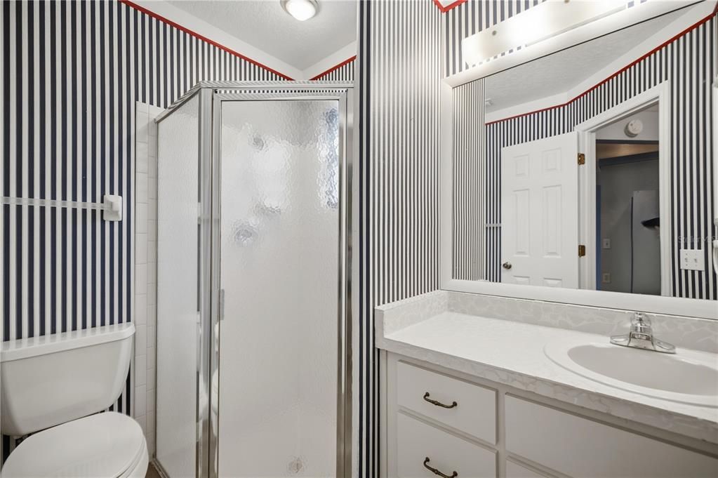 For Sale: $234,900 (2 beds, 2 baths, 1224 Square Feet)