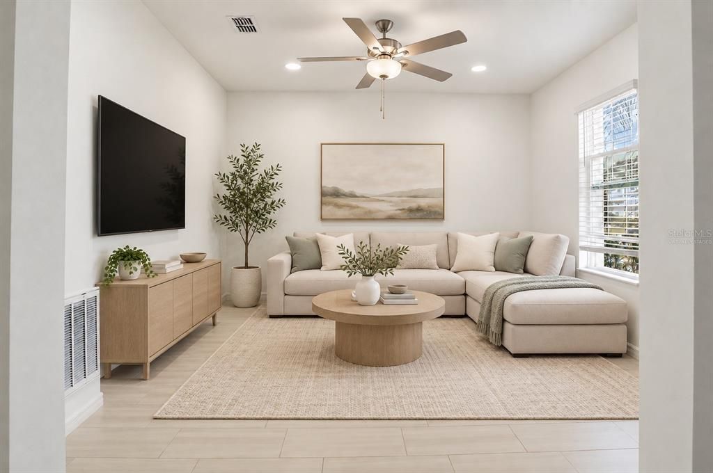 For Sale: $499,999 (5 beds, 2 baths, 2896 Square Feet)