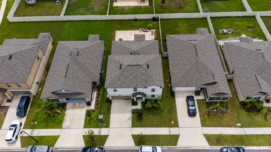For Sale: $499,999 (5 beds, 2 baths, 2896 Square Feet)