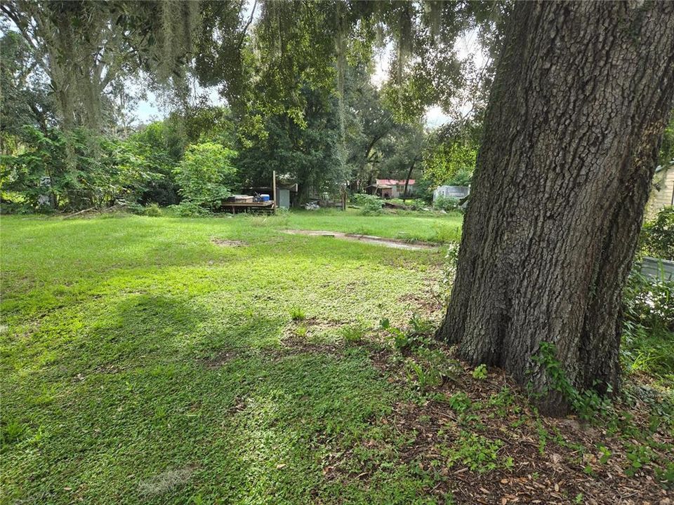待售: $160,000 (0.51 acres)