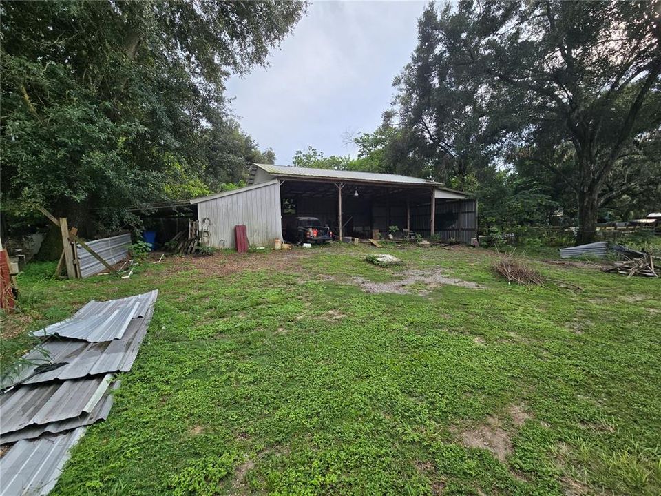 待售: $160,000 (0.51 acres)