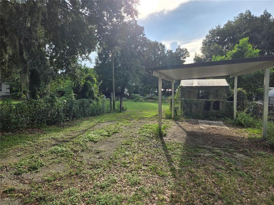待售: $160,000 (0.51 acres)