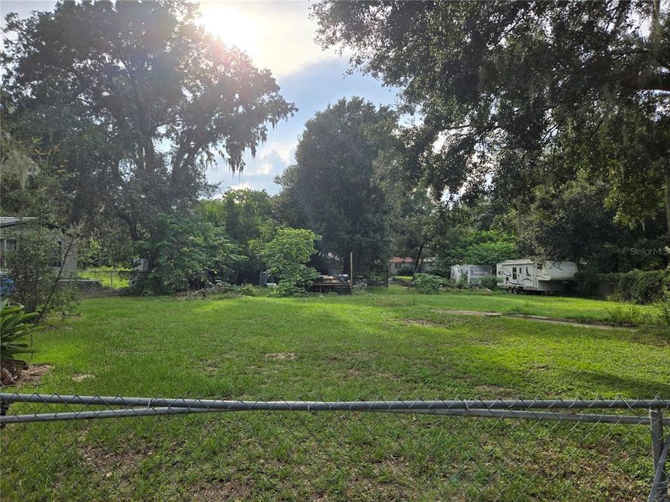 待售: $160,000 (0.51 acres)