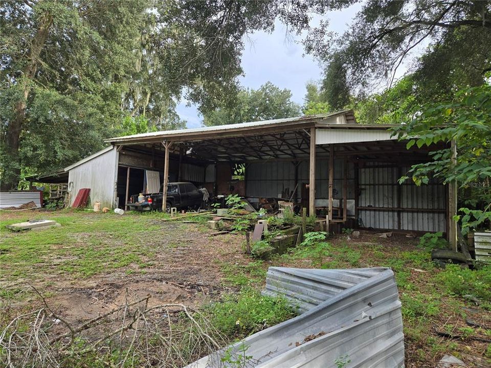 待售: $160,000 (0.51 acres)