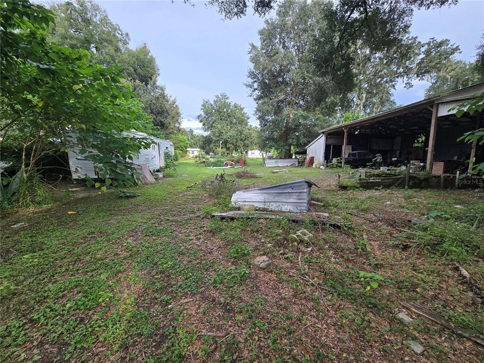 待售: $160,000 (0.51 acres)