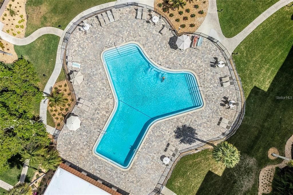 На продажу: $249,900 (1 спален, 1 ванн, 840 Квадратных фут)