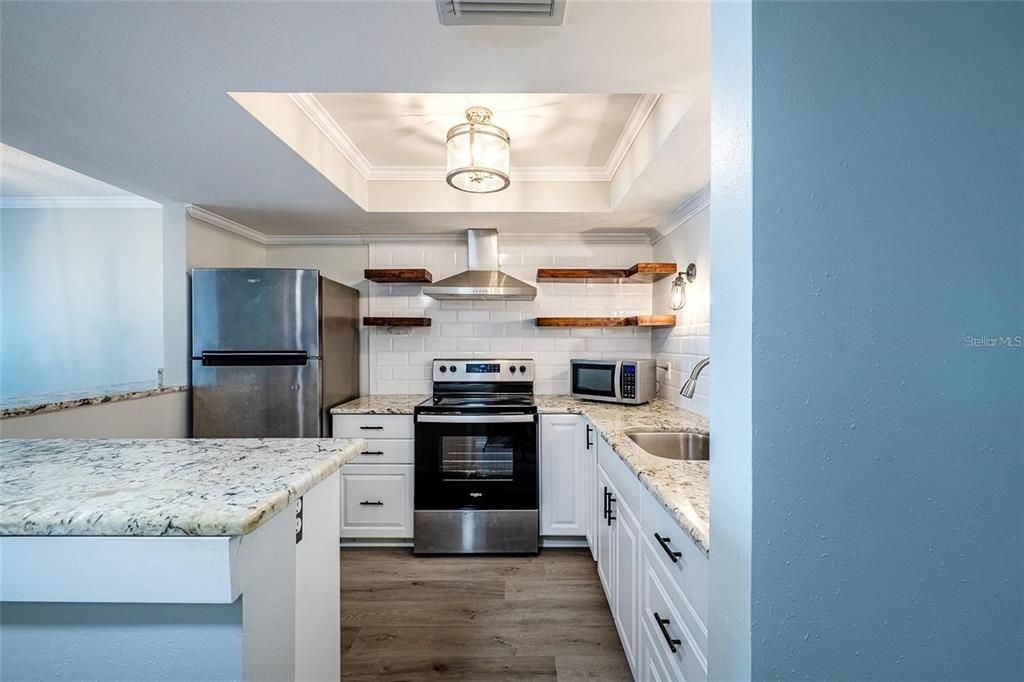 На продажу: $249,900 (1 спален, 1 ванн, 840 Квадратных фут)
