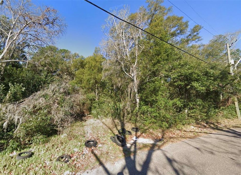 На продажу: $38,999 (0.21 acres)