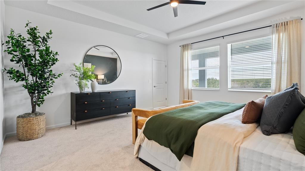 En Venta: $524,950 (4 camas, 3 baños, 2888 Pies cuadrados)