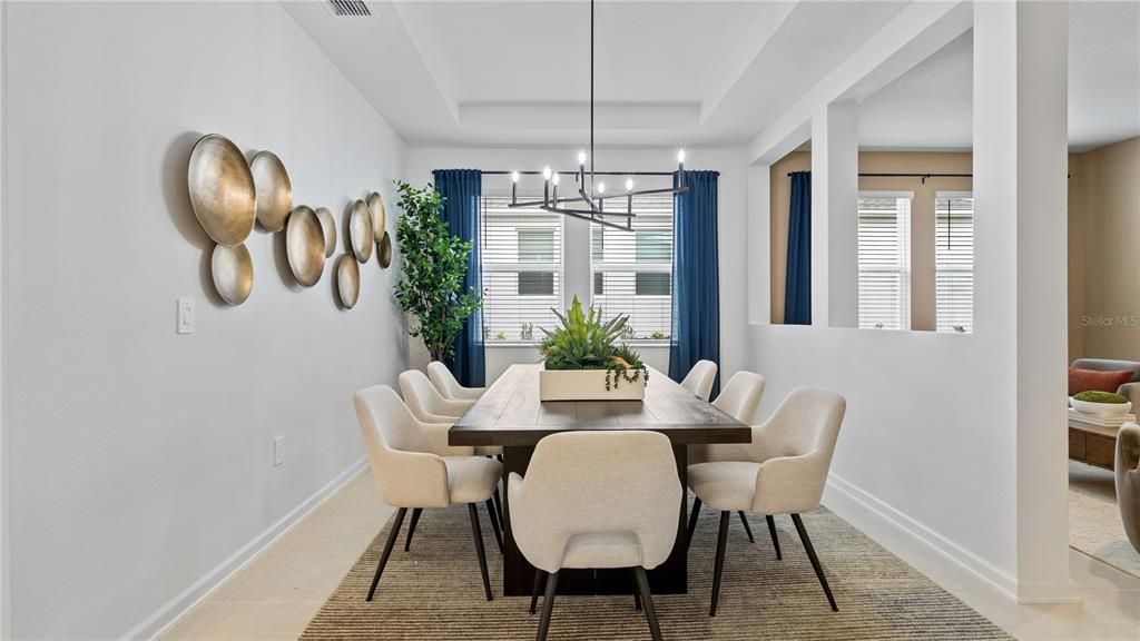 En Venta: $524,950 (4 camas, 3 baños, 2888 Pies cuadrados)