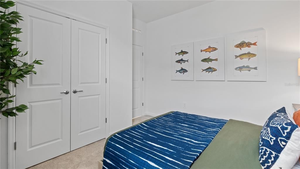 En Venta: $524,950 (4 camas, 3 baños, 2888 Pies cuadrados)