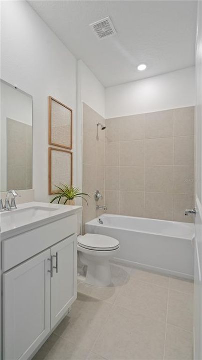 En Venta: $524,950 (4 camas, 3 baños, 2888 Pies cuadrados)
