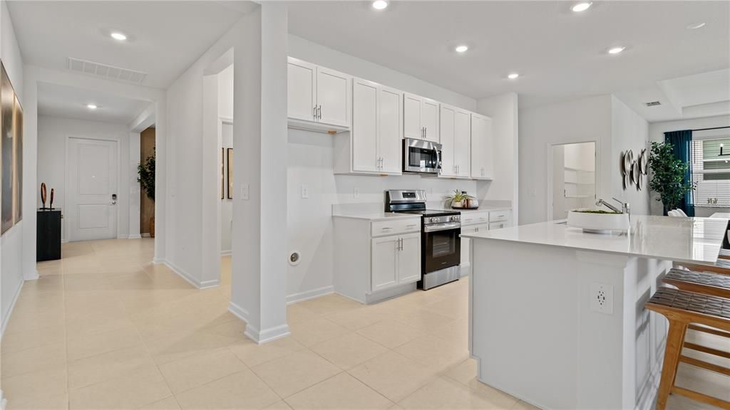 En Venta: $524,950 (4 camas, 3 baños, 2888 Pies cuadrados)