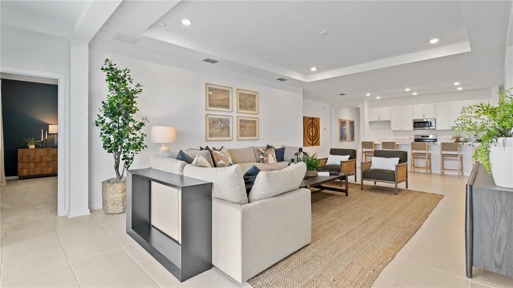 En Venta: $524,950 (4 camas, 3 baños, 2888 Pies cuadrados)