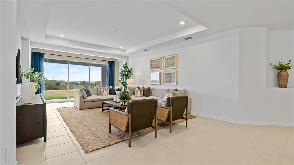En Venta: $524,950 (4 camas, 3 baños, 2888 Pies cuadrados)