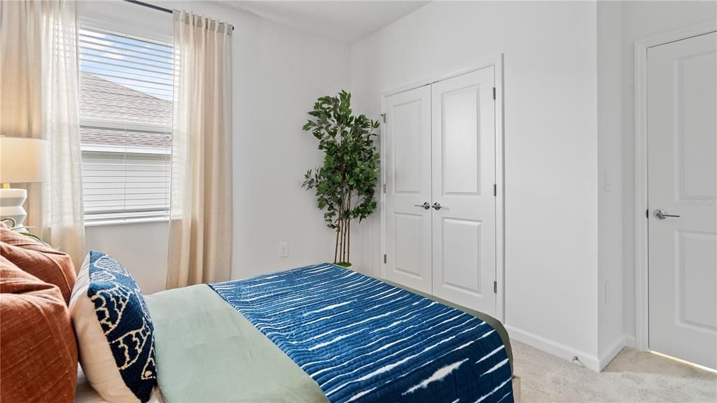 En Venta: $524,950 (4 camas, 3 baños, 2888 Pies cuadrados)