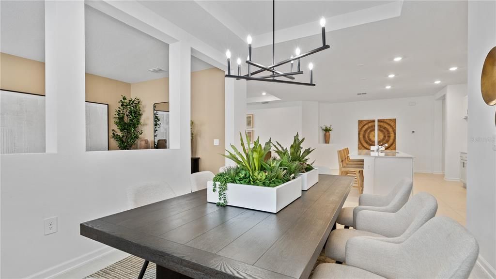 En Venta: $524,950 (4 camas, 3 baños, 2888 Pies cuadrados)