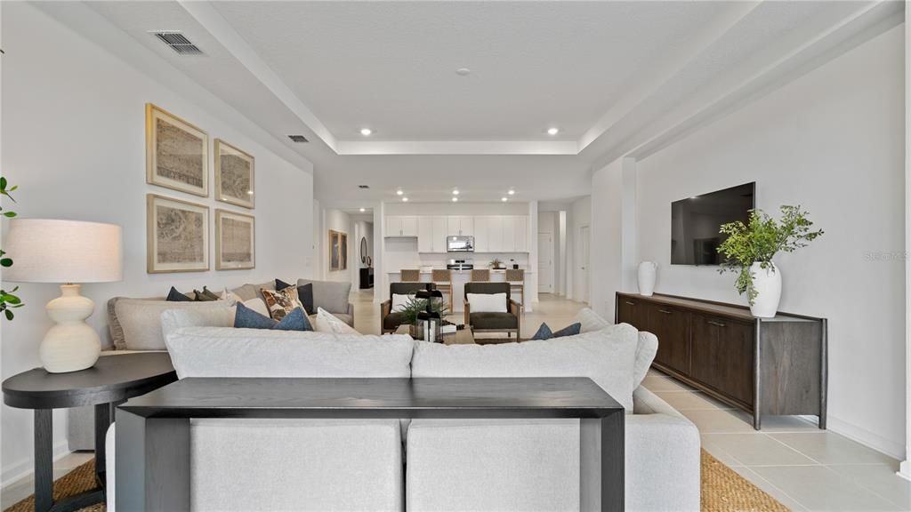 En Venta: $524,950 (4 camas, 3 baños, 2888 Pies cuadrados)