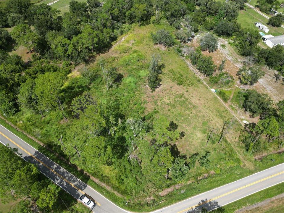 待售: $125,000 (2.06 acres)