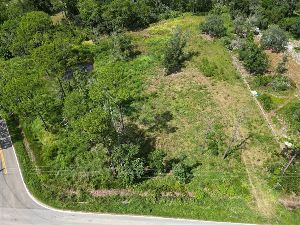 待售: $125,000 (2.06 acres)