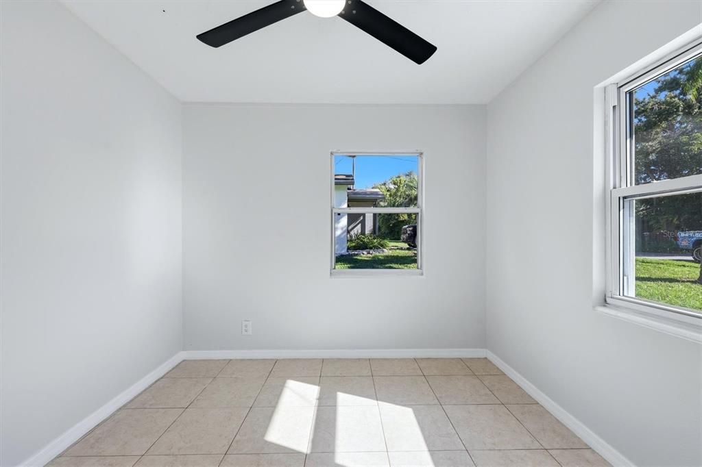 En Venta: $299,999 (3 camas, 2 baños, 1380 Pies cuadrados)